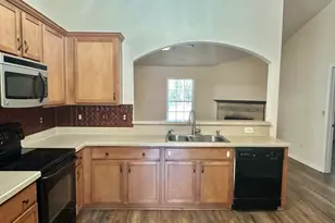1616 Langley Dr, Longs, SC 29568 - Photo 15