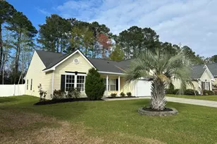 1616 Langley Dr, Longs, SC 29568 - Photo 39