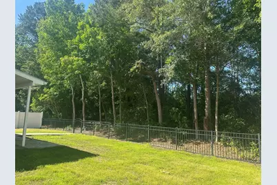 1616 Langley Dr., Longs, SC 29568 - Photo 5