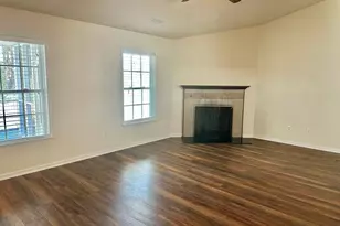1616 Langley Dr, Longs, SC 29568 - Photo 13