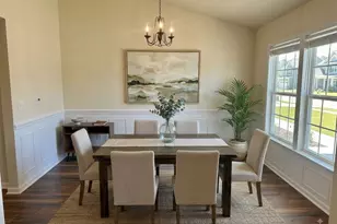 1616 Langley Dr, Longs, SC 29568 - Photo 5
