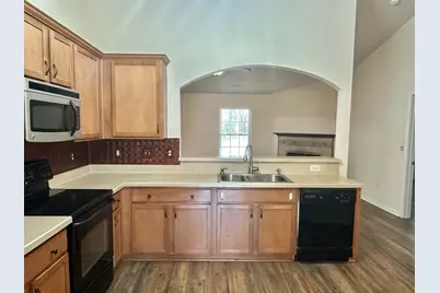 1616 Langley Dr., Longs, SC 29568 - Photo 7
