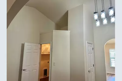 1616 Langley Dr., Longs, SC 29568 - Photo 7