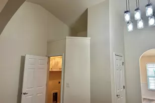 1616 Langley Dr, Longs, SC 29568 - Photo 7