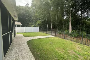 1616 Langley Dr, Longs, SC 29568 - Photo 13