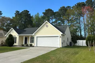 1616 Langley Dr, Longs, SC 29568 - Photo 35