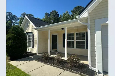 1616 Langley Dr., Longs, SC 29568 - Photo 3