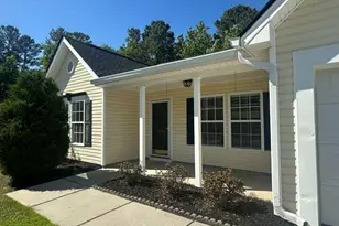 1616 Langley Dr, Longs, SC 29568 - Photo 3