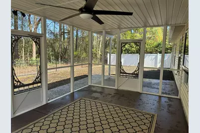 1616 Langley Dr., Longs, SC 29568 - Photo 29