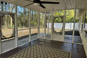 1616 Langley Dr, Longs, SC 29568 - Photo 29