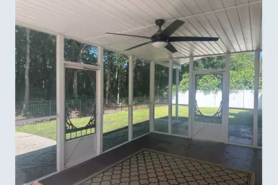 1616 Langley Dr., Longs, SC 29568 - Photo 33