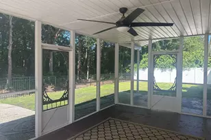 1616 Langley Dr, Longs, SC 29568 - Photo 33