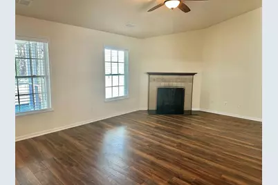1616 Langley Dr., Longs, SC 29568 - Photo 13