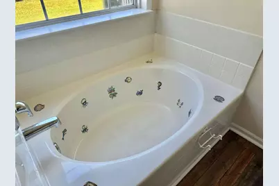 1616 Langley Dr., Longs, SC 29568 - Photo 27