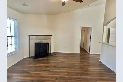 1616 Langley Dr., Longs, SC 29568 - Photo 21