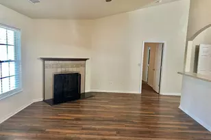 1616 Langley Dr, Longs, SC 29568 - Photo 21