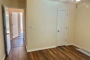 1616 Langley Dr, Longs, SC 29568 - Photo 19