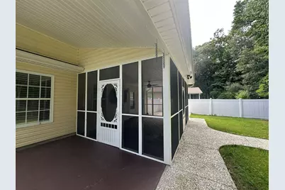 1616 Langley Dr., Longs, SC 29568 - Photo 45