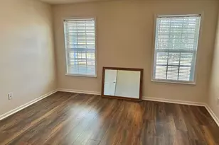 1616 Langley Dr, Longs, SC 29568 - Photo 23