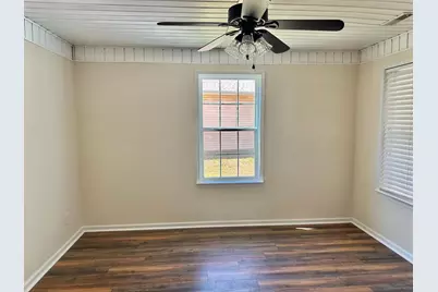 1616 Langley Dr., Longs, SC 29568 - Photo 29