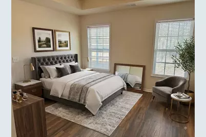 1616 Langley Dr., Longs, SC 29568 - Photo 7