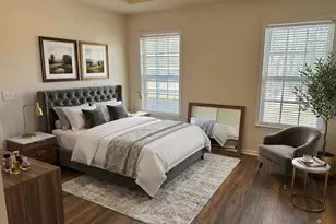 1616 Langley Dr, Longs, SC 29568 - Photo 7