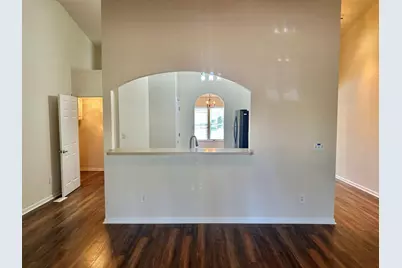 1616 Langley Dr., Longs, SC 29568 - Photo 23