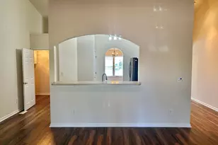1616 Langley Dr, Longs, SC 29568 - Photo 23
