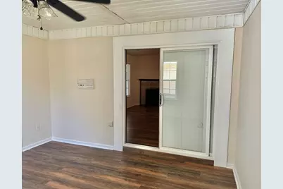 1616 Langley Dr., Longs, SC 29568 - Photo 31