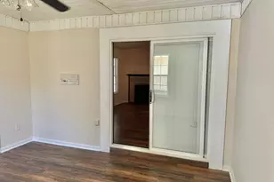 1616 Langley Dr, Longs, SC 29568 - Photo 31
