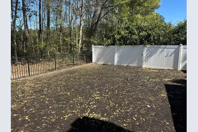 1616 Langley Dr., Longs, SC 29568 - Photo 31