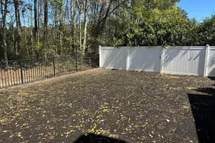 1616 Langley Dr, Longs, SC 29568 - Photo 31