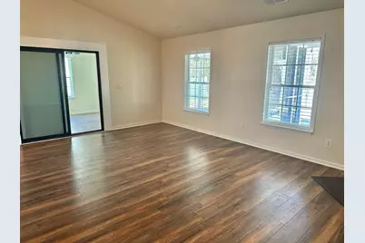 1616 Langley Dr., Longs, SC 29568 - Photo 17