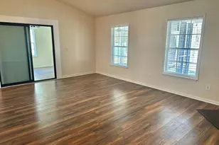 1616 Langley Dr, Longs, SC 29568 - Photo 17