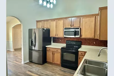 1616 Langley Dr., Longs, SC 29568 - Photo 11