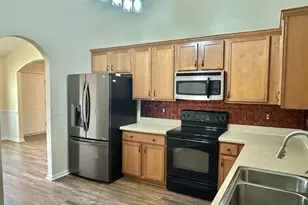 1616 Langley Dr, Longs, SC 29568 - Photo 11