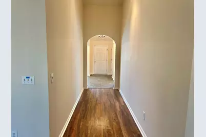 1616 Langley Dr., Longs, SC 29568 - Photo 15