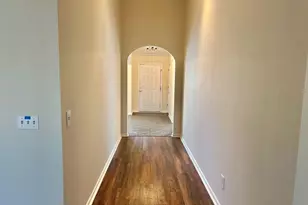 1616 Langley Dr, Longs, SC 29568 - Photo 15