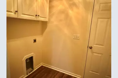 1616 Langley Dr., Longs, SC 29568 - Photo 39