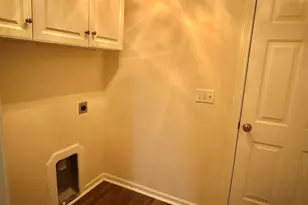 1616 Langley Dr, Longs, SC 29568 - Photo 39