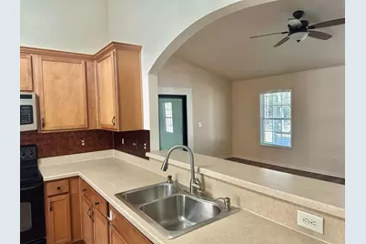 1616 Langley Dr., Longs, SC 29568 - Photo 11