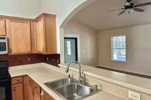 1616 Langley Dr, Longs, SC 29568 - Photo 11