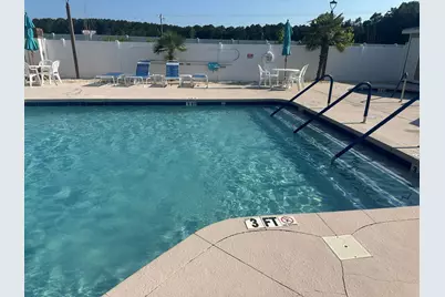 1616 Langley Dr., Longs, SC 29568 - Photo 39