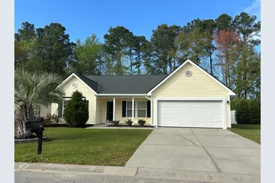 1616 Langley Dr., Longs, SC 29568 - Photo 1