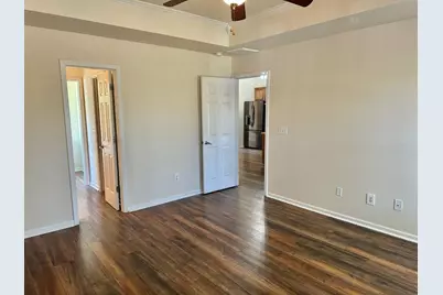 1616 Langley Dr., Longs, SC 29568 - Photo 21