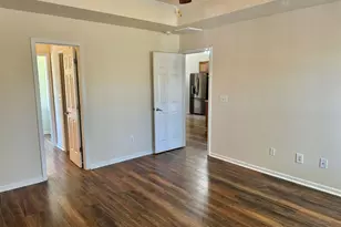 1616 Langley Dr, Longs, SC 29568 - Photo 21