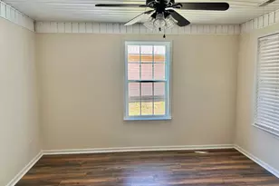 1616 Langley Dr, Longs, SC 29568 - Photo 29