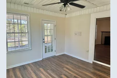 1616 Langley Dr., Longs, SC 29568 - Photo 35