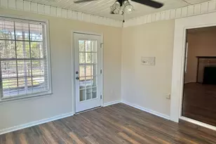 1616 Langley Dr, Longs, SC 29568 - Photo 35