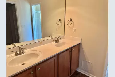 1616 Langley Dr., Longs, SC 29568 - Photo 31